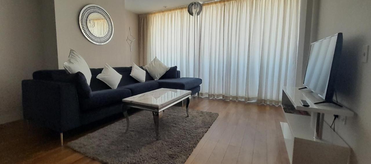 Stylish And Smart Two Double Bedroom Apartment Belfast Kültér fotó