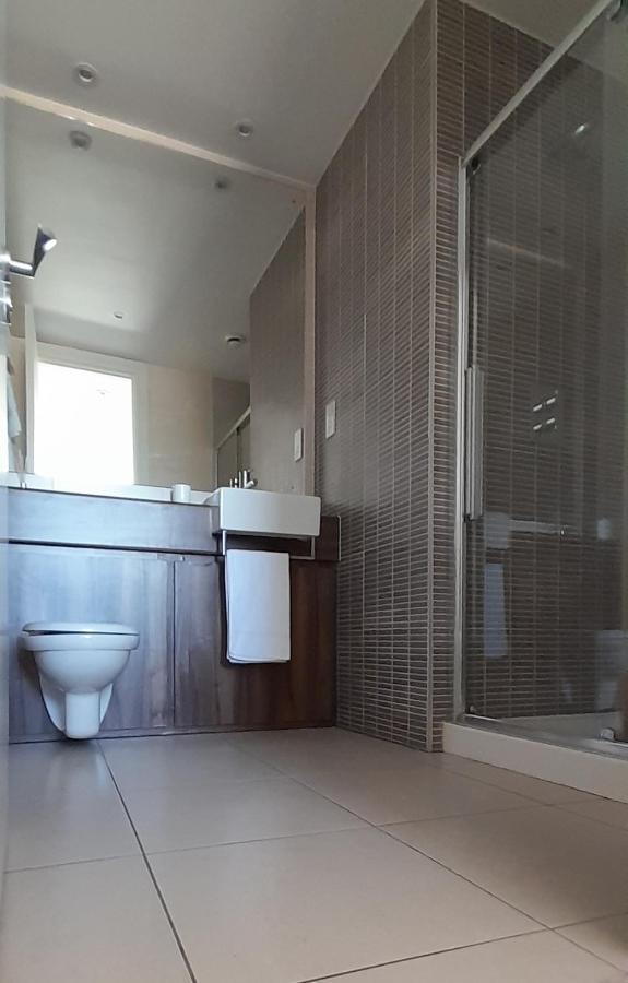 Stylish And Smart Two Double Bedroom Apartment Belfast Kültér fotó